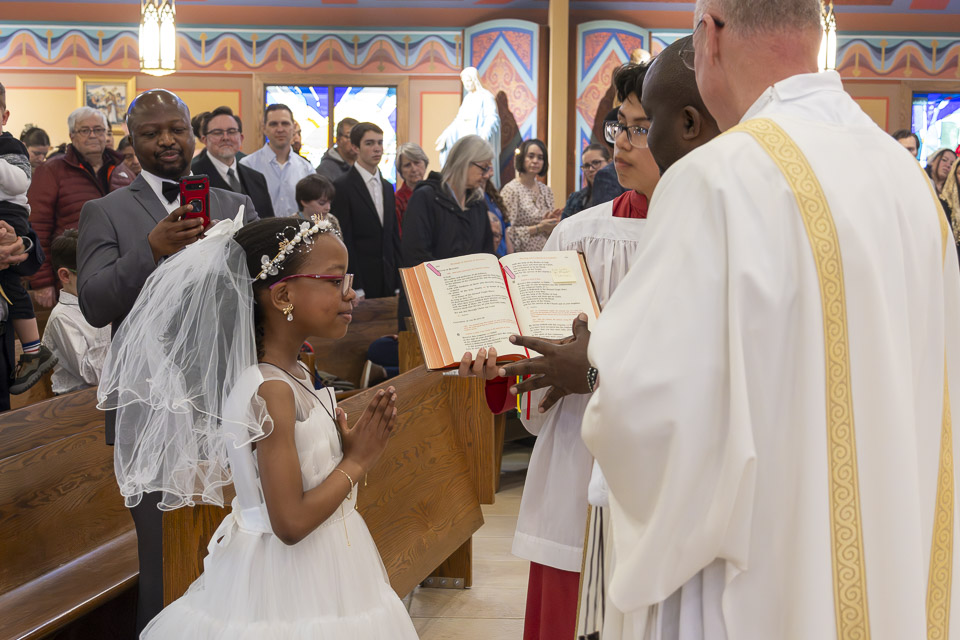 2026-First-Communion (69 of 150).jpg